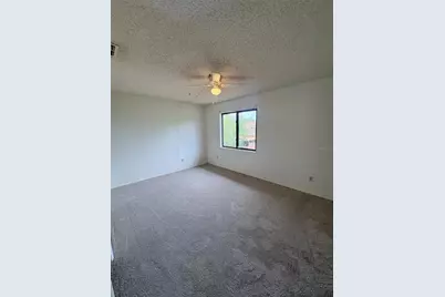 7907 Tangerine Drive, Tampa, FL 33637 - Photo 8