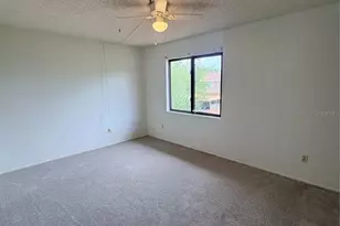 7907 Tangerine Dr, Tampa, FL 33637 - Photo 8