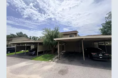 7907 Tangerine Drive, Tampa, FL 33637 - Photo 2