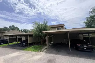 7907 Tangerine Dr, Tampa, FL 33637 - Photo 2