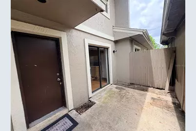 7907 Tangerine Drive, Tampa, FL 33637 - Photo 12