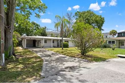 4635 W Bay Villa Avenue, Tampa, FL 33611 - Photo 6