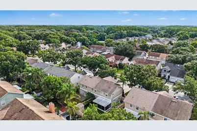 16824 Stanza Court, Tampa, FL 33624 - Photo 34