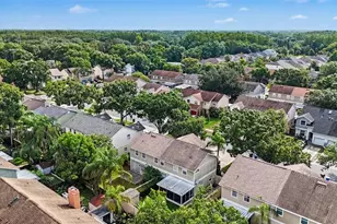 16824 Stanza Ct, Tampa, FL 33624 - Photo 34