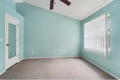 16824 Stanza Court, Tampa, FL 33624 - Photo 24