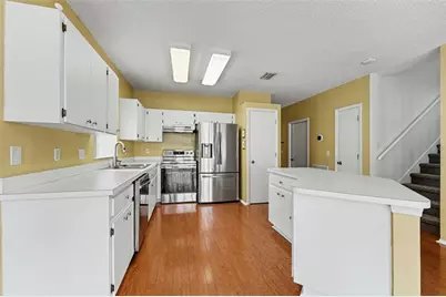 16824 Stanza Court, Tampa, FL 33624 - Photo 12
