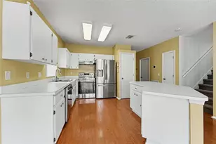 16824 Stanza Ct, Tampa, FL 33624 - Photo 12