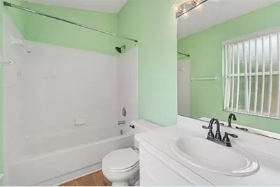 16824 Stanza Court, Tampa, FL 33624 - Photo 20