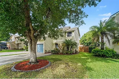 16824 Stanza Court, Tampa, FL 33624 - Photo 30