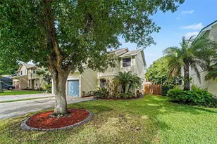 16824 Stanza Ct, Tampa, FL 33624 - Photo 30