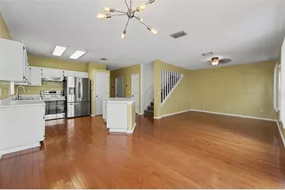 16824 Stanza Court, Tampa, FL 33624 - Photo 14