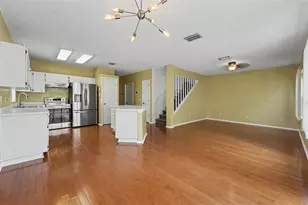 16824 Stanza Ct, Tampa, FL 33624 - Photo 14