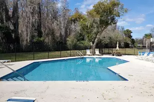 16824 Stanza Ct, Tampa, FL 33624 - Photo 38