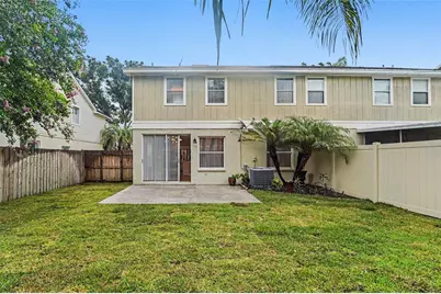 16824 Stanza Court, Tampa, FL 33624 - Photo 28