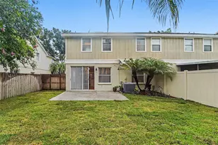 16824 Stanza Ct, Tampa, FL 33624 - Photo 28