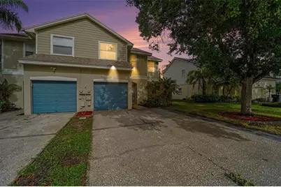 16824 Stanza Court, Tampa, FL 33624 - Photo 2