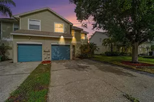 16824 Stanza Ct, Tampa, FL 33624 - Photo 2