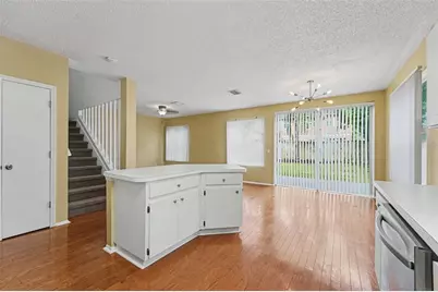 16824 Stanza Court, Tampa, FL 33624 - Photo 10