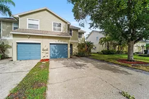 16824 Stanza Ct, Tampa, FL 33624 - Photo 4