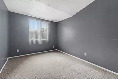 16824 Stanza Court, Tampa, FL 33624 - Photo 22