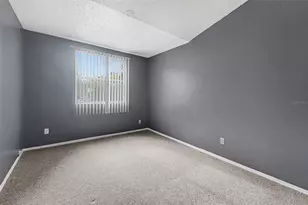 16824 Stanza Ct, Tampa, FL 33624 - Photo 22