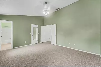 16824 Stanza Court, Tampa, FL 33624 - Photo 18