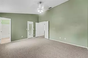 16824 Stanza Ct, Tampa, FL 33624 - Photo 18