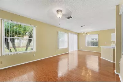 16824 Stanza Court, Tampa, FL 33624 - Photo 6