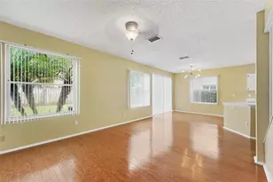 16824 Stanza Ct, Tampa, FL 33624 - Photo 6