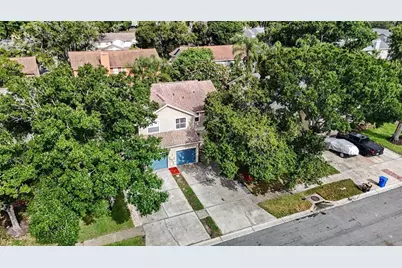 16824 Stanza Court, Tampa, FL 33624 - Photo 32