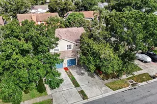 16824 Stanza Ct, Tampa, FL 33624 - Photo 32