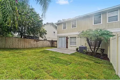 16824 Stanza Court, Tampa, FL 33624 - Photo 26