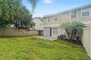 16824 Stanza Ct, Tampa, FL 33624 - Photo 26