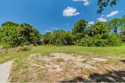 Lot 32 Parkmount Road, North Port, FL 34286 - Photo 10