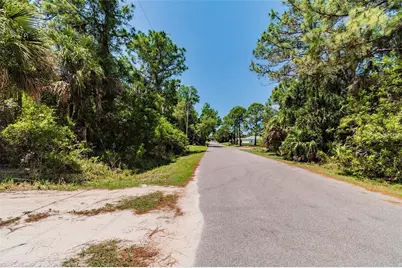 Lot 32 Parkmount Road, North Port, FL 34286 - Photo 16