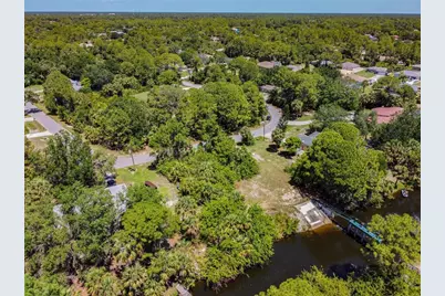Lot 32 Parkmount Road, North Port, FL 34286 - Photo 28