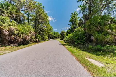 Lot 32 Parkmount Road, North Port, FL 34286 - Photo 14