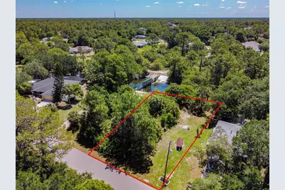 Lot 32 Parkmount Road, North Port, FL 34286 - Photo 32