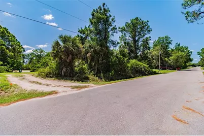 Lot 32 Parkmount Road, North Port, FL 34286 - Photo 18