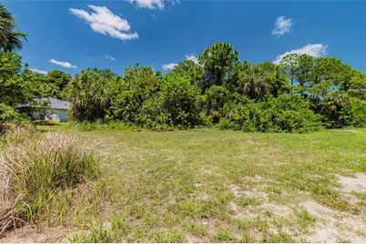 Lot 32 Parkmount Road, North Port, FL 34286 - Photo 8