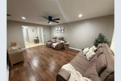 2206 Pavilion Place, Brandon, FL 33511 - Photo 10