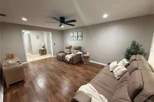 2206 Pavilion Pl, Brandon, FL 33511 - Photo 10