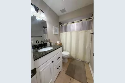 2206 Pavilion Place, Brandon, FL 33511 - Photo 26