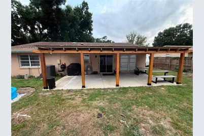 2206 Pavilion Place, Brandon, FL 33511 - Photo 28