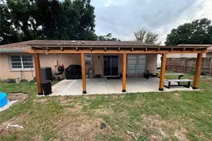2206 Pavilion Pl, Brandon, FL 33511 - Photo 28