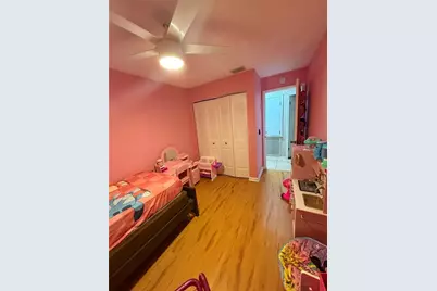 2206 Pavilion Place, Brandon, FL 33511 - Photo 24