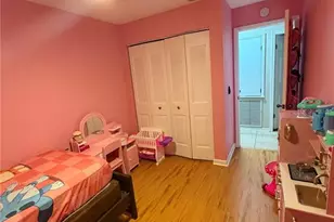 2206 Pavilion Pl, Brandon, FL 33511 - Photo 24