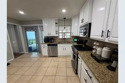 2206 Pavilion Place, Brandon, FL 33511 - Photo 12