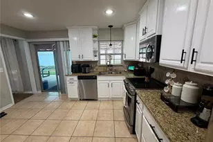 2206 Pavilion Pl, Brandon, FL 33511 - Photo 12