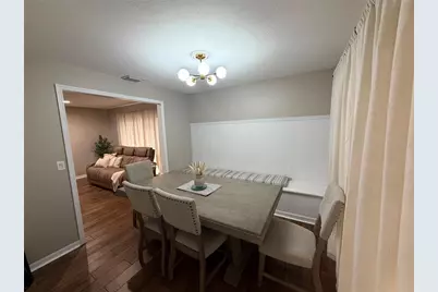2206 Pavilion Place, Brandon, FL 33511 - Photo 16